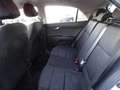 Kia Rio Rio 1.2 DPi 84 CV Style Bianco - thumbnail 11