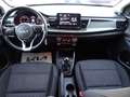 Kia Rio Rio 1.2 DPi 84 CV Style Bianco - thumbnail 13
