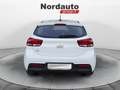 Kia Rio Rio 1.2 DPi 84 CV Style Bianco - thumbnail 6