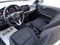 Kia Rio Rio 1.2 DPi 84 CV Style Bianco - thumbnail 9