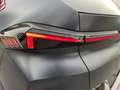 BMW XM Label Red 1/500 Sondermodell | Sofort verfügbar! Negro - thumbnail 34