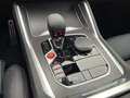 BMW XM Red Label 1/500 Sondermodell | Sofort verfügbar! Schwarz - thumbnail 8