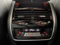 BMW XM Label Red 1/500 Sondermodell | Sofort verfügbar! Negro - thumbnail 24