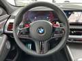 BMW XM Label Red 1/500 Sondermodell | Sofort verfügbar! Negro - thumbnail 7
