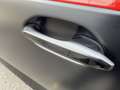 BMW XM Label Red 1/500 Sondermodell | Sofort verfügbar! Negro - thumbnail 19