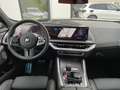 BMW XM Label Red 1/500 Sondermodell | Sofort verfügbar! Negro - thumbnail 3