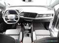 Audi Q4 e-tron Sportback 35 e-tron S Line Int Leder,Navi,Sportsit Grau - thumbnail 8