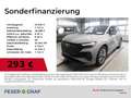 Audi Q4 e-tron Sportback 35 e-tron S Line Int Leder,Navi,Sportsit Grau - thumbnail 1