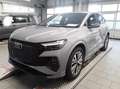 Audi Q4 e-tron Sportback 35 e-tron S Line Int Leder,Navi,Sportsit Grau - thumbnail 11