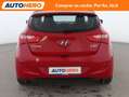 Hyundai i30 1.4 Klass Rojo - thumbnail 5