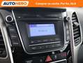 Hyundai i30 1.4 Klass Rojo - thumbnail 22