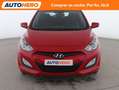Hyundai i30 1.4 Klass Rojo - thumbnail 9