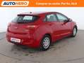 Hyundai i30 1.4 Klass Rojo - thumbnail 6