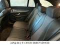 Mercedes-Benz E 300 de AMG Line Distronic Pano 360° Burmester Schwarz - thumbnail 11