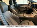 Mercedes-Benz E 300 de AMG Line Distronic Pano 360° Burmester Schwarz - thumbnail 4