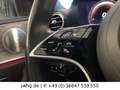 Mercedes-Benz E 300 de AMG Line Distronic Pano 360° Burmester Schwarz - thumbnail 16