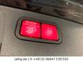Mercedes-Benz E 300 de AMG Line Distronic Pano 360° Burmester Schwarz - thumbnail 8