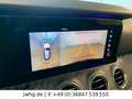 Mercedes-Benz E 300 de AMG Line Distronic Pano 360° Burmester Schwarz - thumbnail 19