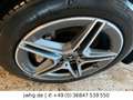 Mercedes-Benz E 300 de AMG Line Distronic Pano 360° Burmester Schwarz - thumbnail 3