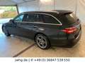 Mercedes-Benz E 300 de AMG Line Distronic Pano 360° Burmester Schwarz - thumbnail 9
