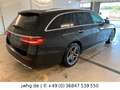 Mercedes-Benz E 300 de AMG Line Distronic Pano 360° Burmester Schwarz - thumbnail 7