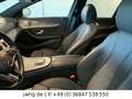 Mercedes-Benz E 300 de AMG Line Distronic Pano 360° Burmester Schwarz - thumbnail 12