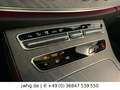 Mercedes-Benz E 300 de AMG Line Distronic Pano 360° Burmester Schwarz - thumbnail 15