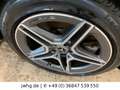 Mercedes-Benz E 300 de AMG Line Distronic Pano 360° Burmester Schwarz - thumbnail 10