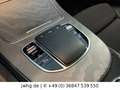 Mercedes-Benz E 300 de AMG Line Distronic Pano 360° Burmester Schwarz - thumbnail 14