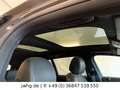 Mercedes-Benz E 300 de AMG Line Distronic Pano 360° Burmester Schwarz - thumbnail 5