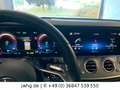 Mercedes-Benz E 300 de AMG Line Distronic Pano 360° Burmester Schwarz - thumbnail 17