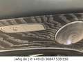 Mercedes-Benz E 300 de AMG Line Distronic Pano 360° Burmester Schwarz - thumbnail 13