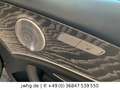 Mercedes-Benz E 300 de AMG Line Distronic Pano 360° Burmester Schwarz - thumbnail 6