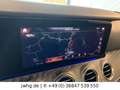 Mercedes-Benz E 300 de AMG Line Distronic Pano 360° Burmester Schwarz - thumbnail 18