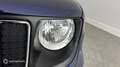 Jeep Renegade 1.6 MultiJet 120ch Quicksilver Winter Edition MY20 - thumbnail 17