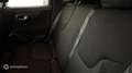 Jeep Renegade 1.6 MultiJet 120ch Quicksilver Winter Edition MY20 - thumbnail 13
