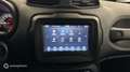 Jeep Renegade 1.6 MultiJet 120ch Quicksilver Winter Edition MY20 - thumbnail 19