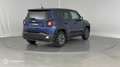 Jeep Renegade 1.6 MultiJet 120ch Quicksilver Winter Edition MY20 - thumbnail 5
