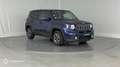 Jeep Renegade 1.6 MultiJet 120ch Quicksilver Winter Edition MY20 - thumbnail 3