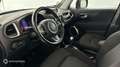 Jeep Renegade 1.6 MultiJet 120ch Quicksilver Winter Edition MY20 - thumbnail 12