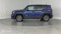 Jeep Renegade 1.6 MultiJet 120ch Quicksilver Winter Edition MY20 - thumbnail 7