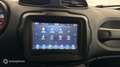 Jeep Renegade 1.6 MultiJet 120ch Quicksilver Winter Edition MY20 - thumbnail 18