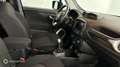 Jeep Renegade 1.6 MultiJet 120ch Quicksilver Winter Edition MY20 - thumbnail 15