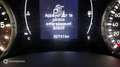 Jeep Renegade 1.6 MultiJet 120ch Quicksilver Winter Edition MY20 - thumbnail 9