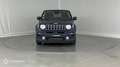Jeep Renegade 1.6 MultiJet 120ch Quicksilver Winter Edition MY20 - thumbnail 2