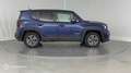 Jeep Renegade 1.6 MultiJet 120ch Quicksilver Winter Edition MY20 - thumbnail 4