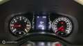 Jeep Renegade 1.6 MultiJet 120ch Quicksilver Winter Edition MY20 - thumbnail 10