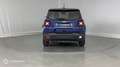 Jeep Renegade 1.6 MultiJet 120ch Quicksilver Winter Edition MY20 - thumbnail 6