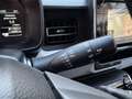 Suzuki Ignis 1.2 Mild Hybrid EVAP GLX 2WD Weiß - thumbnail 20
