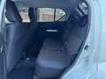 Suzuki Ignis 1.2 Mild Hybrid EVAP GLX 2WD Weiß - thumbnail 6